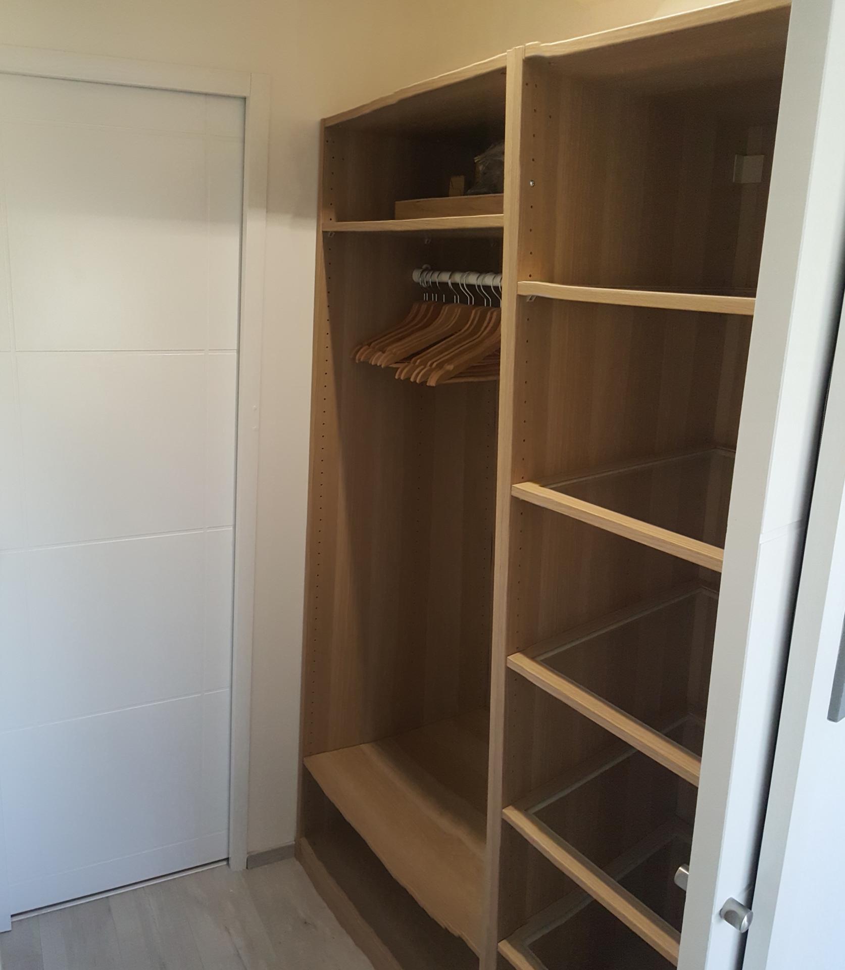 Dressing