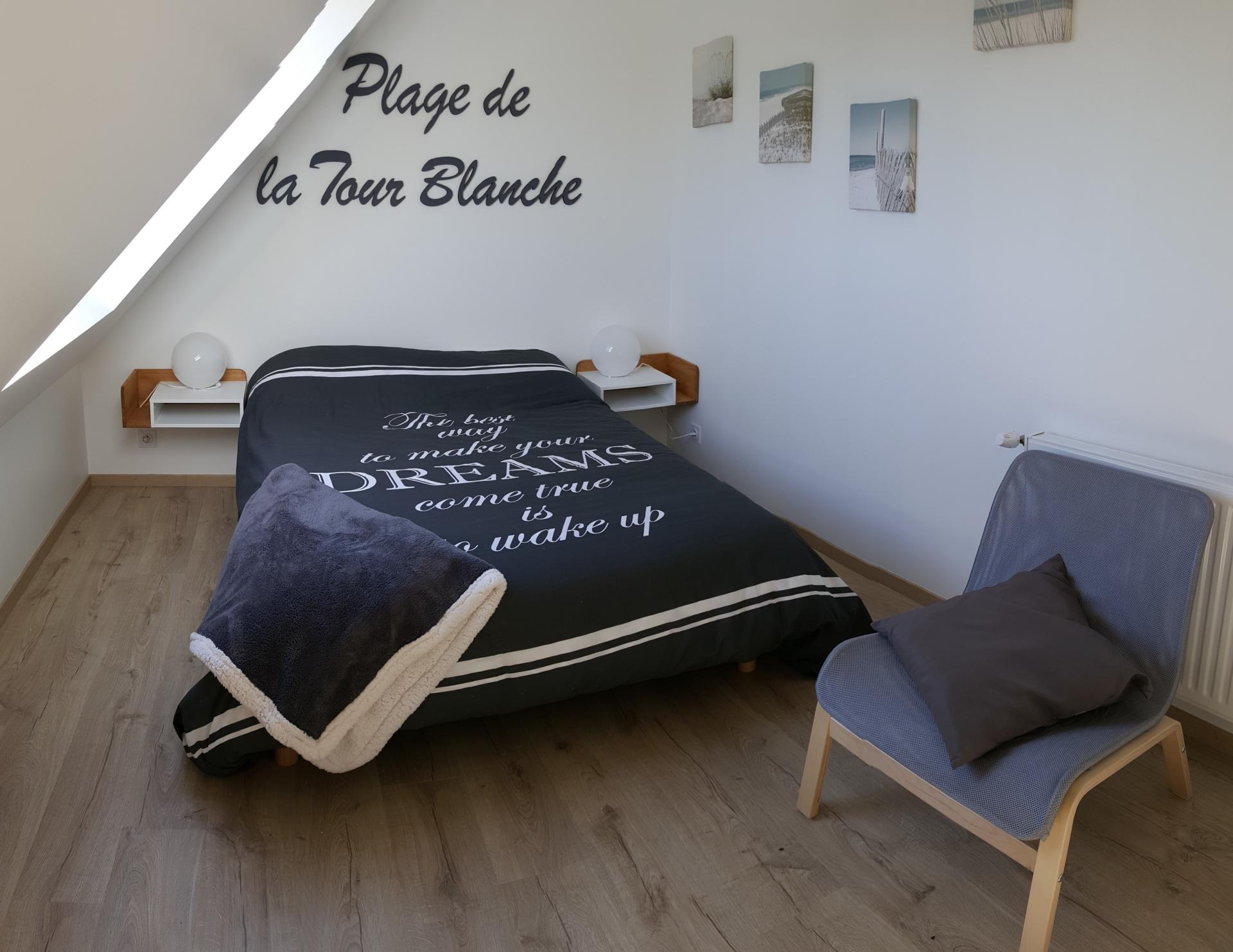 Tour blanche 2